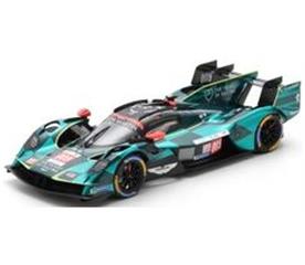 SPA 12S058